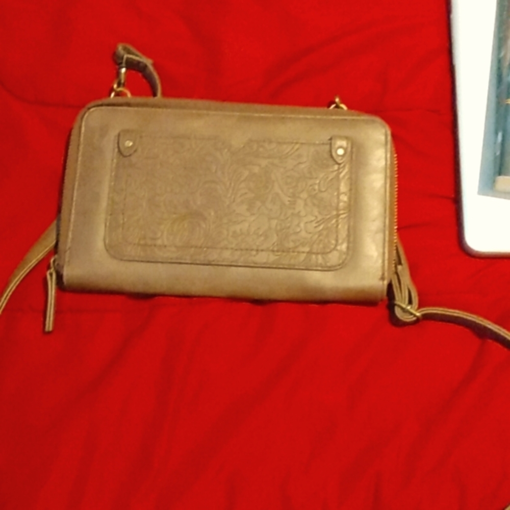 Bag